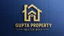 Rohit Gupta