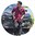arnab biswas  profile picture
