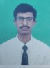 Tanaji Nag
