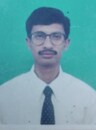profile pic