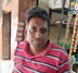 Chitti Babu