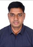 Suribabu Bangalore, Karnataka 