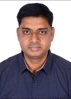 Suribabu profile picture