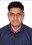 Suribabu  profile picture