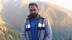 Sandeep Kumar Bochalya