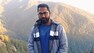 Sandeep Kumar Bochalya