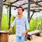 Deepak Yadav