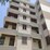 Jaipur Property Wala