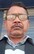 Rajendra Singh 