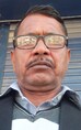 Rajendra Singh profile picture