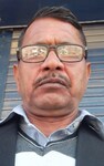 Rajendra Singh