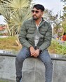Mahendra Kumar