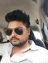 Nitesh Mehta