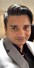 Vijay Gupta 
