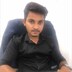 Akshay Tanaji Dimbale
