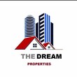 The Dream Properties Pune, Maharashtra 