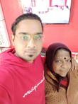 Rakesh Paunikar Nagpur, Maharashtra 