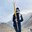 Piyush Chauhan  profile picture
