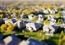 Nadeem Real Estate