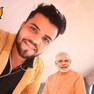 Mohit Rana