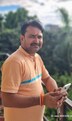 Babbu Sharma 8630187305