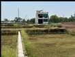 Shrimate Infra Builders Pvt Ltd Lucknow, Uttar Pradesh 