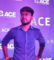 Jatin Kumar Greater Noida, Uttar Pradesh 