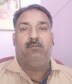 Pawan Mittal