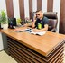 Rishi Purohit