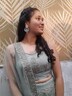Nitin Negi