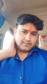 Jitendra Singh