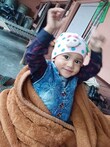 Mohd Malik Agra, Uttar Pradesh 