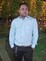 Nirmal Joshi