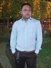 Nirmal Joshi