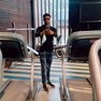 Pankaj