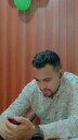 Pramod Rana
