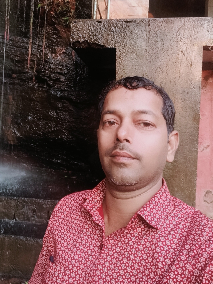 SACHITRA MOHAN NAYAK 