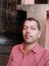 Sachitra Mohan Nayak