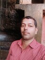 Sachitra Mohan Nayak