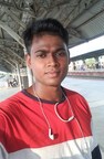 Ayan Kumar Maity