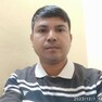 Apurba Kumar Sahariah