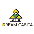 Dream Casita Hyderabad, Andhra Pradesh 