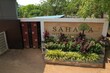 Sahaja Farms Hyderabad, Telangana 