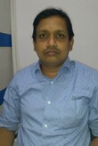 L Naveen Hyderabad, Telangana 