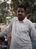 Chandra Sekhar