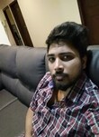Vamsi Krishna Hyderabad, Andhra Pradesh 
