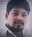kosigaraju  profile picture