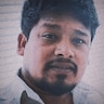 profile pic