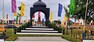 Dontha Vikas