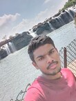 Narra Srikanth Hyderabad, Telangana 